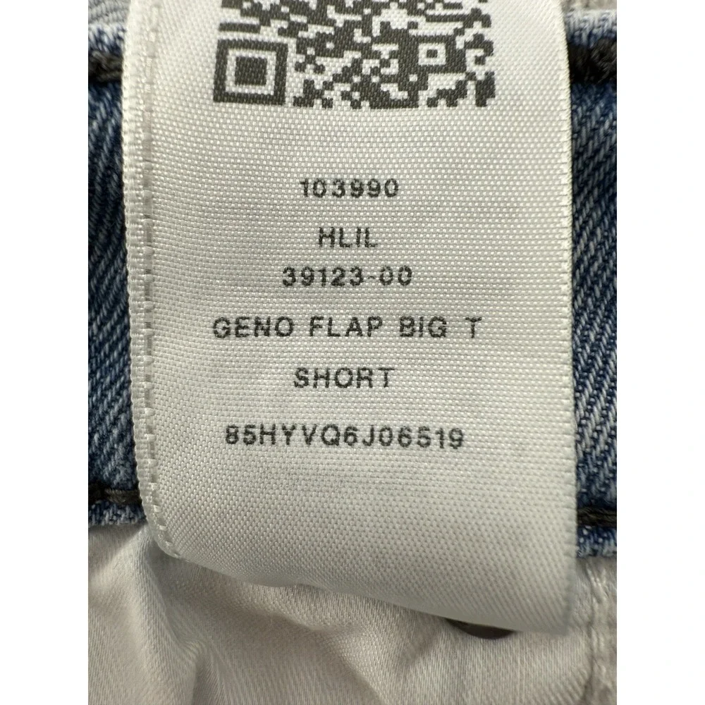True Religion item true